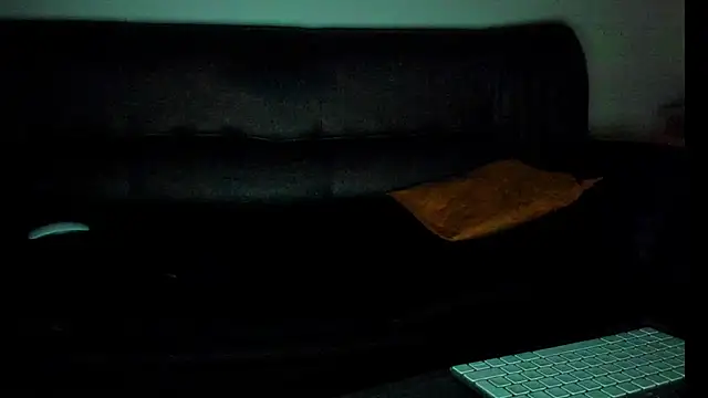 KingAura8 Chat XXX live