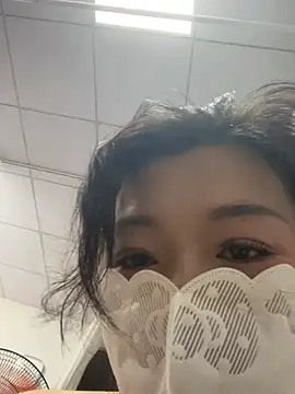 milkwine 现场XXX聊天