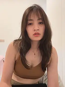 huihui_520 Live XXX-chat
