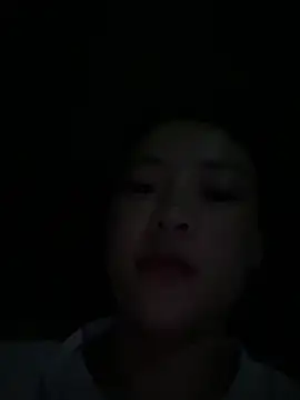 Meimei-bb 现场XXX聊天