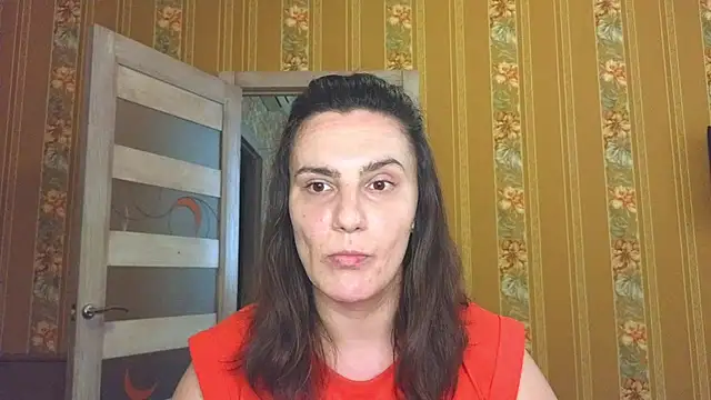 lil_smile Live XXX-chat