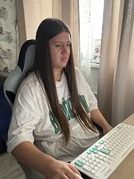 Lis_Kollen's Live XXX Chat
