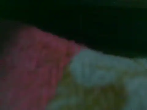 دردشة chocodk01 الجنسية المباشرة