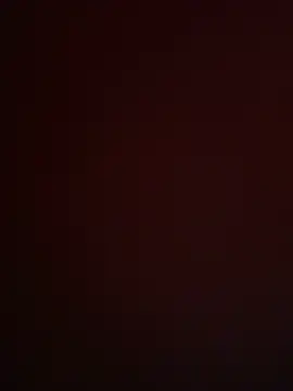 __CELESTE__ Chat XXX in diretta