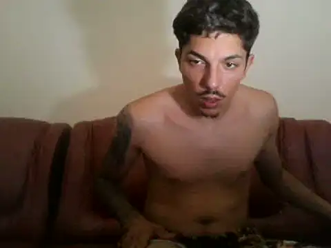 danbig01 Chat XXX live