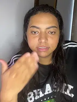 Chat +18 de safada_BRL ao vivo
