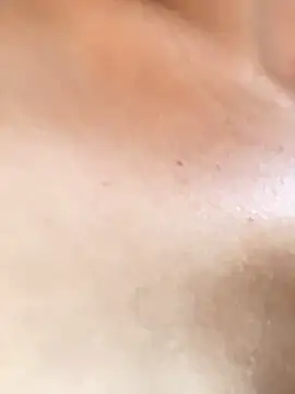 Živý XXX chat AryCoral555