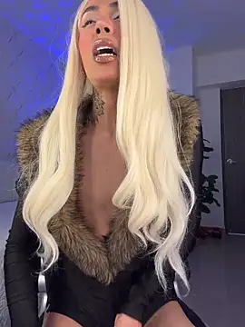miss_tatiana_'s Live XXX Chat