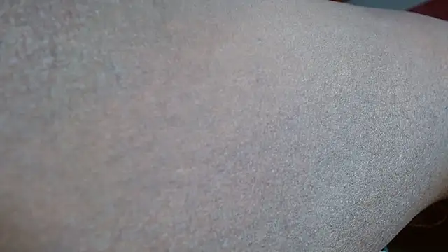 morenahott1's Live XXX Chat