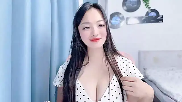 Sembang XXX Secara Langsung Winnie666999
