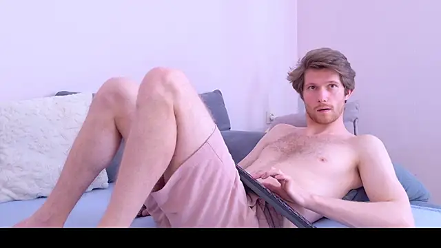 Eddie_Baker's Live XXX Chat