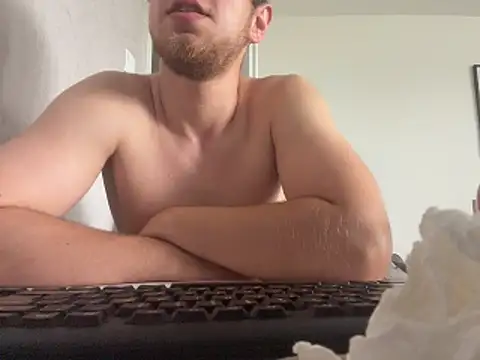 XXX chat uživo modela YourFavoriteSexy