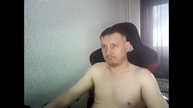 MysteriousWanderer Webcamshow