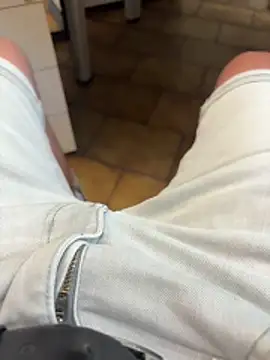 JasonPhil1107 webkamerás műsora