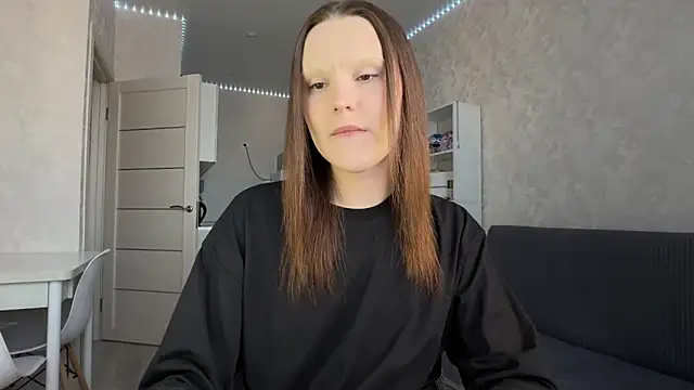 vertul1ana Chat XXX in diretta