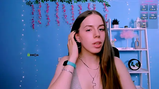 Chat XXX en directo de lumi_soft