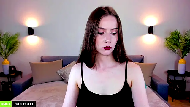 Онлайн чат XXX TheWoman__