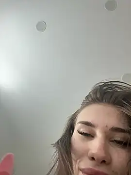 Chat XXX en directo de UrJoyy