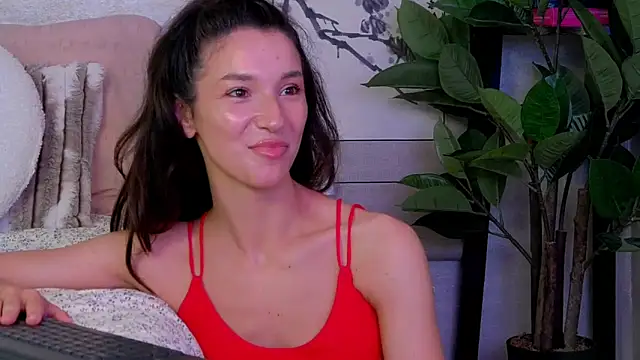 tayakayan Live XXX Chat