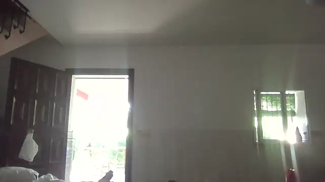 Chat XXX en directo de llopaco