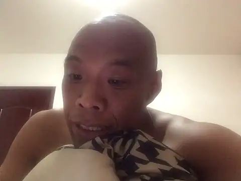 FleckedAlbum Chat XXX live