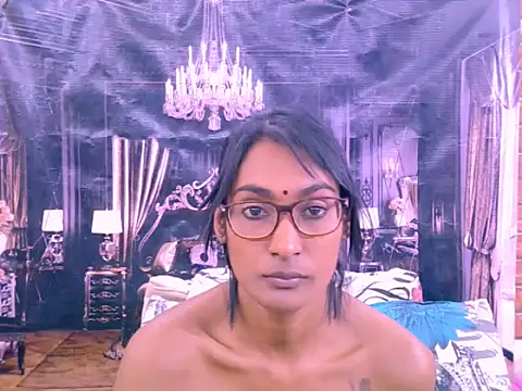 Živý XXX chat IndianRebel4u2Luv