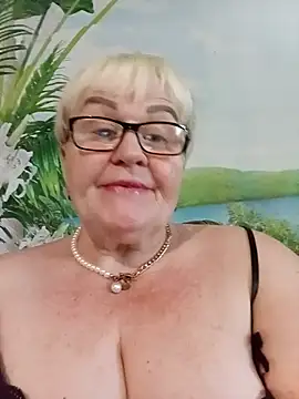 Czat XXX na żywo – VioletSweet5566