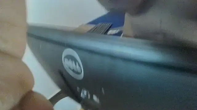 DIRTIENASTY 라이브 XXX 채팅