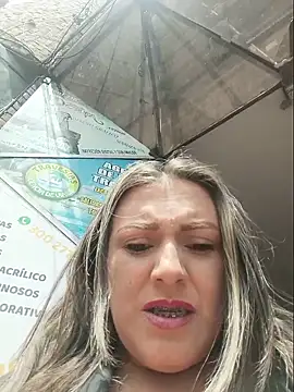 cataleyamyst লাইভ XXX চ্যাট