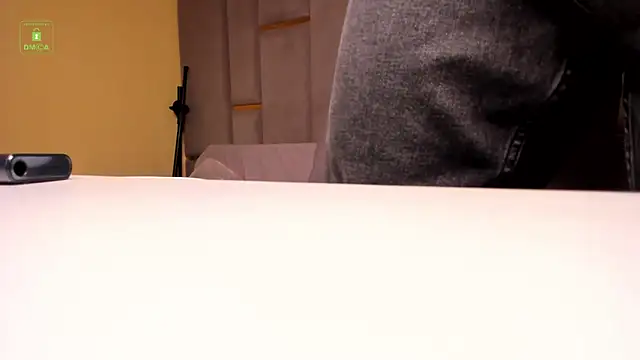BrandonNorris 라이브 XXX 채팅