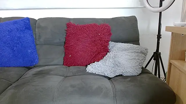 XXX chat uživo modela Zac_Golden