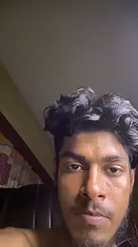 GunSlay Webcam show