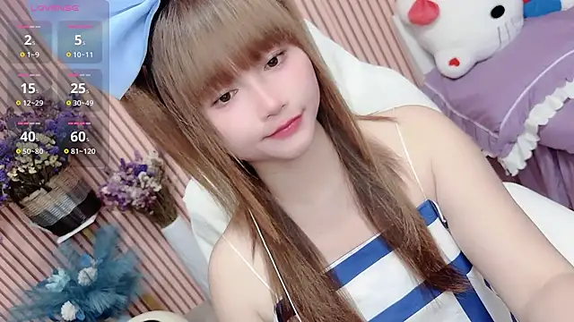 di-or- Live XXX-Chat
