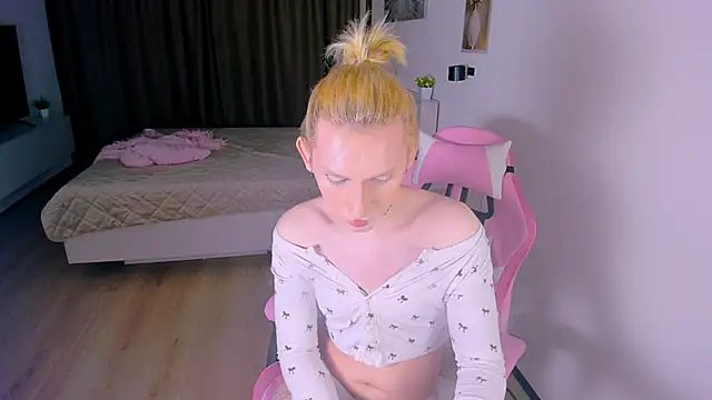 _Maybe_Baby Chat XXX live