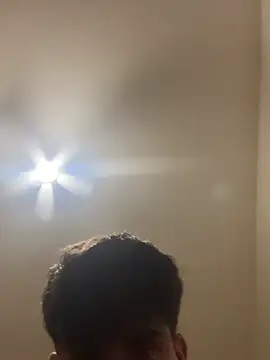 Živý XXX chat argentvifal