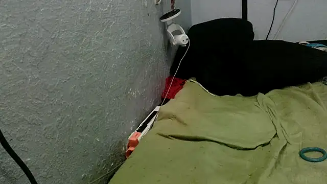 PornStro921 লাইভ XXX চ্যাট