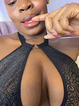 Venuswil – Live XXX-chat