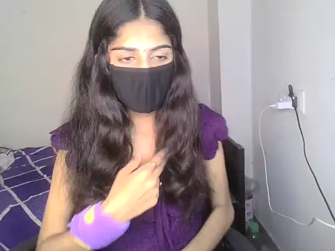Živý XXX chat SASSY__BABY_