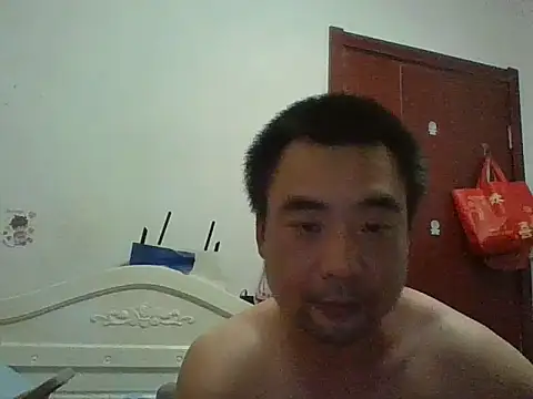benly888 即時 XXX 聊天