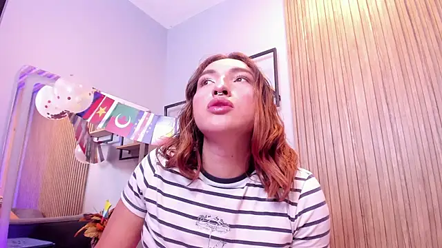 Онлайн чат XXX TomLondon_