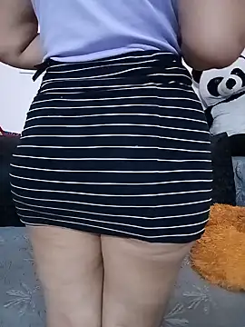 Nikitasharma__ Obrolan Langsung XXX