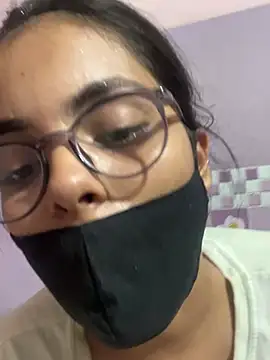 Živý XXX chat Sandhya_77