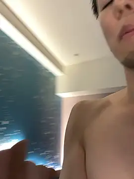 ippei0001 XXX чат на живо