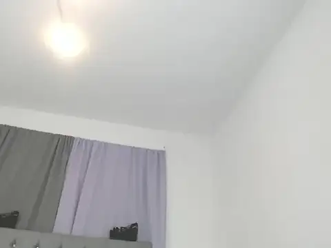 Chat XXX ao vivo de PhillipCox