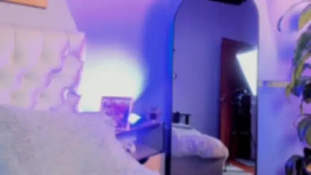 Chat XXX ao vivo de Kevin_Whitee