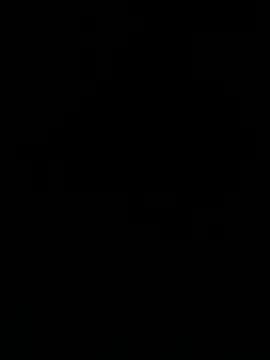 crazycam619 Show Webcam