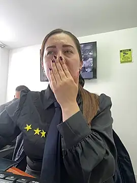 Czat XXX na żywo – suzy-111