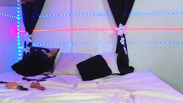 Chat XXX Live Liam_forest_