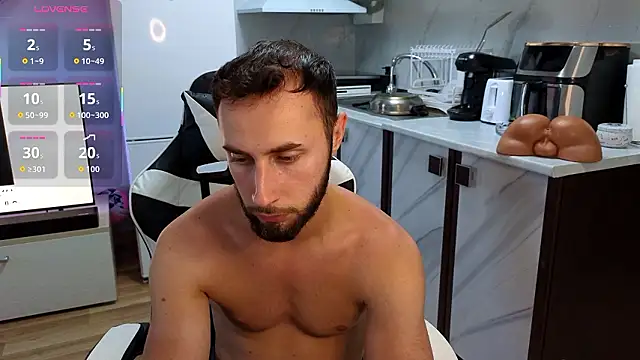 RyanStorm_ Chat XXX live