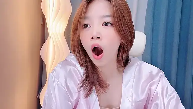 แชท XXX สดของ Yany520